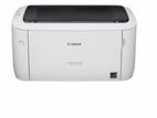 Canon Laser Printer Image Class Lbp6030w