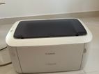 Canon Laser Printer Imageclass lbp6030