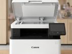 Canon Laser Printer imageCLASS MF641Cw