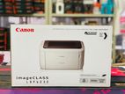 CANON Laser Printer LBP6030