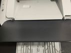 Canon Laser Printer Wifi LBP6030W
