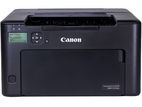 Canon LBP 122 DW Printer ( Print, Duplex, Wifi )