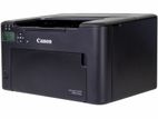 Canon LBP 122 DW Printer (Print, Duplex, Wifi)