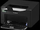 Canon LBP 122 DW Printer (Print, Duplex, Wifi)