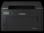 Canon LBP 122 DW Printer (Print, Duplex, Wifi)