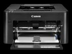 Canon LBP 162 dw Print Only Printer ( Duplex, WiFi )