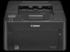 Canon LBP 162 dw Print Only Printer ( Duplex, WiFi )