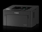 Canon LBP 162 dw Print Only Printer ( Duplex, WiFi )