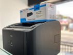 Canon LBP 2900 Laser-jet Printer