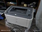 Canon LBP 2900 Printer