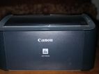 Canon LBP 2900B