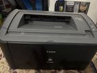 Canon LBP 2900B Laser Printer