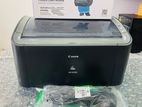 Canon Laser Printer