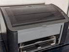 Canon LBP 2900B Laser Printer