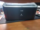 Canon LBP 2900B Printer