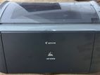 Canon LBP 2900B Printer