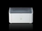 Canon LBP 2900B Printer (Laser Shot )