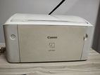 Canon LBP 3050