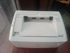 Canon Lbp 3050 Printer