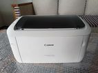 Canon Laser Printer