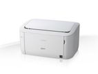 CANON LBP 6030 BRAND NEW LASER PRINTER ( 01 Year )