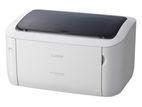 CANON LBP 6030 BRAND NEW LASER PRINTER ( 01 year warranty )
