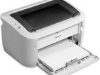 CANON LBP 6030 Brand New Laser Printer