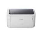 Canon LBP 6030 Brand New Laser Printer