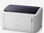 CANON LBP 6030 BRAND NEW LASER PRINTER