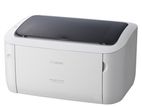 CANON LBP 6030 BRAND NEW LASER PRINTER