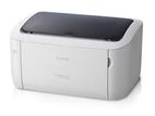 Canon LBP 6030 Brand New Laser Printer