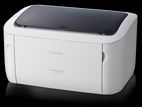 Canon LBP 6030 Brand New Laser Printers