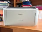 Canon LBP 6030w Printer