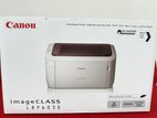 Canon LBP 6030