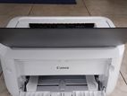 Canon LBP 6030