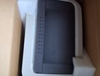 Canon lbp 6030 Printer