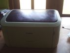 Canon LBP 6030 Printer