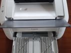 Canon LBP 6030 Printer