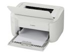 Canon LBP 6030 Laser Printer
