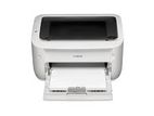 Canon LBP 6030 Laser Printer