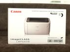 CANON LBP 6030 Laser Printer