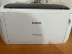 Canon LBP 6030 Laser Printer