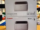 Canon Lbp 6030 Laser Printer