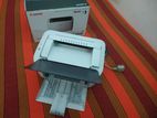 Canon LBP 6030 Laser Printer