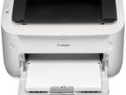 Canon LBP 6030 Printer