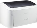 Canon LBP 6030 Printer