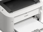 Canon LBP 6030 Printer