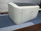 Canon LBP 6030 Printer