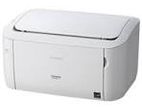 Canon LBP 6030 printer