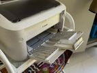 Canon LBP 6030 Printer